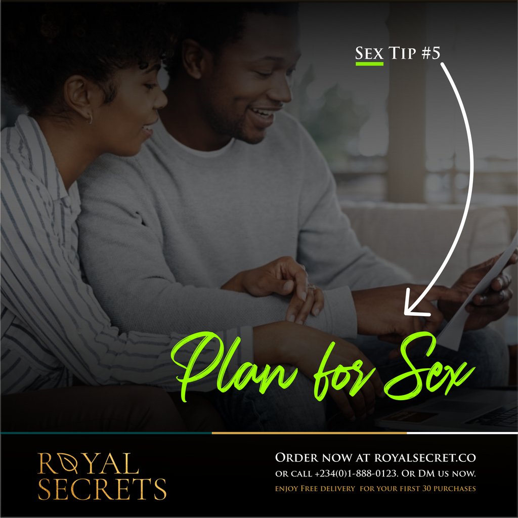 getroyalsecret's tweet photo. Society believes that โreal men are always in the moodโ.
Your partner believes it too. Donโt disappoint.
Get Royal Secret at https://t.co/MYkOTZdjdr
Order now.
#ordernow #newmonthpackage #increaselibido #biggerisbetter #harderection #curequickejaculation https://t.co/dW3v01yhO2