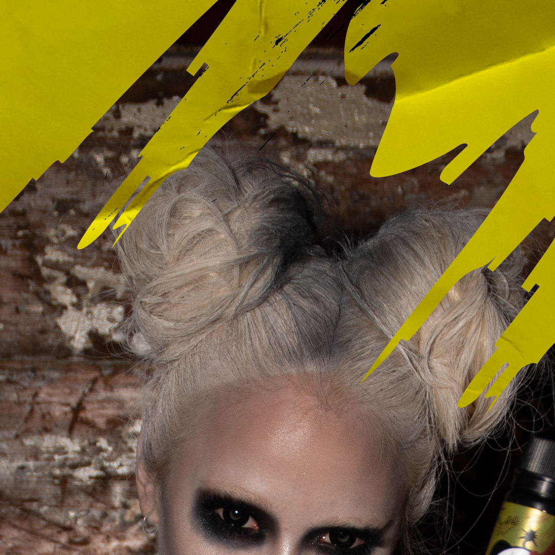 Panda Bomb tweet media