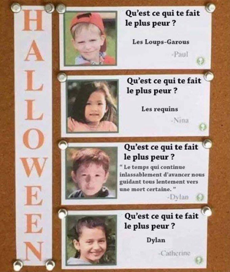 chaosreignfr's tweet image. 