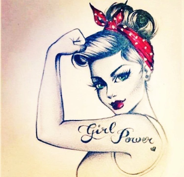 Blue Door is going into Lockdown Mk. II with a very different attitude... Our front door might be closed from Thurs but we’ll remain well &amp; truly open for business. bluedoorflowers.com/shop 0161 432 2600 Stay with us, folks - we need you more than ever. #openforbusiness #shoplocal