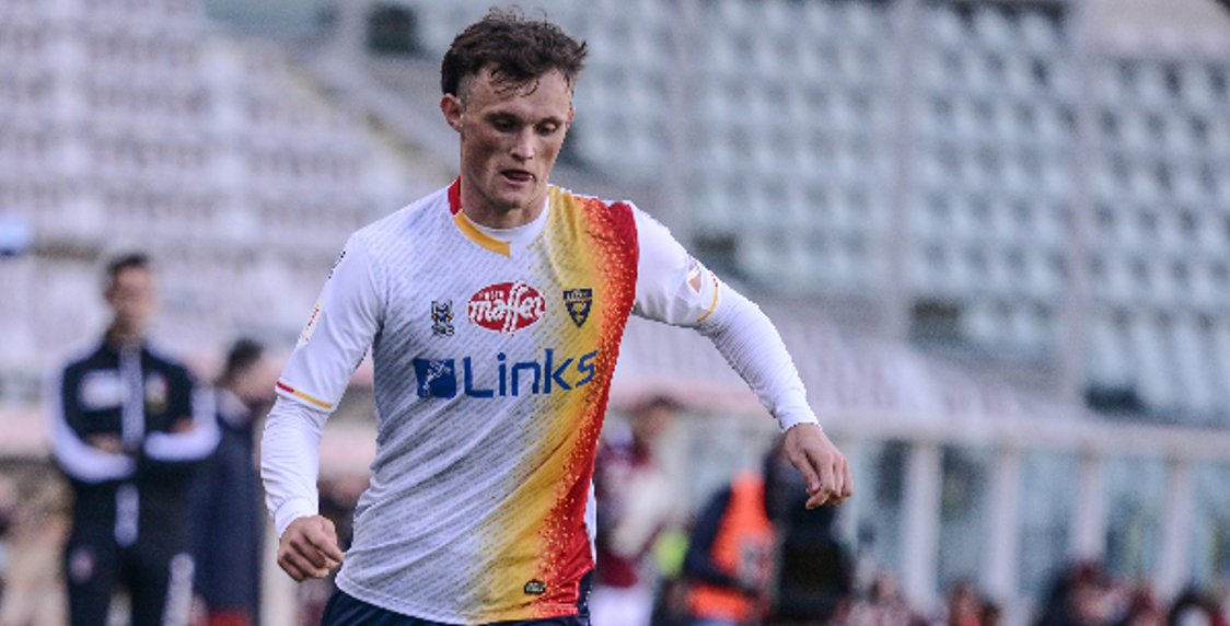 athletes world lecce