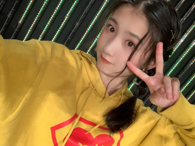 Twitterのコスプレ画像27