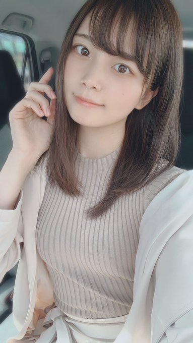 Twitterのコスプレ画像38