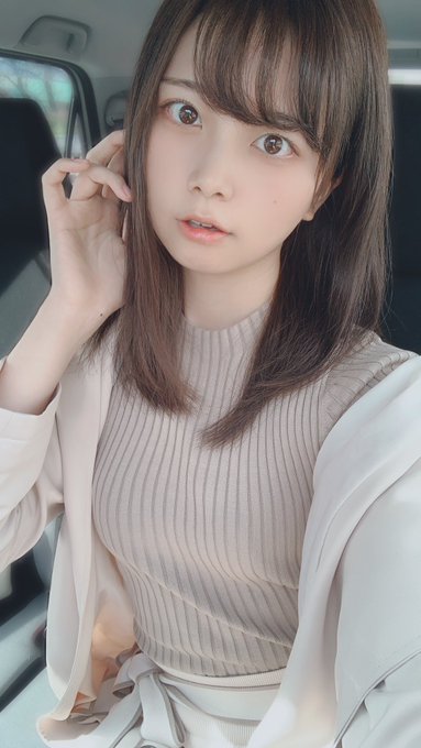 Twitterのコスプレ画像37