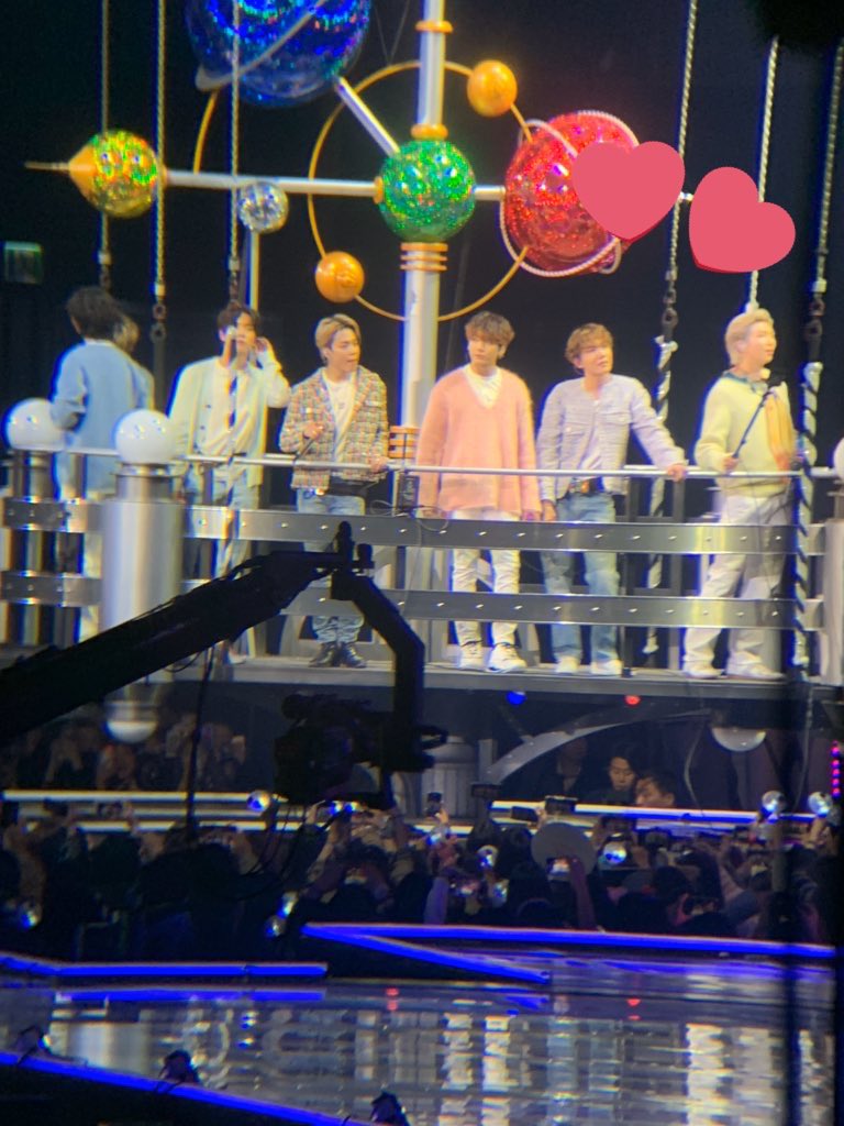 Plealovejk0613's tweet photo. 트위터 랜만에 다시 시작하면서 계정 새로팠어요 ! 보정 생산 나눔 다 했었구 오프가 가능했던 그때 그 시절 응원법하다가 성대 결절 왔던 사람 🙋🏻‍♀️

앑 위주로 갈게요 친해져요 🤍

#아미트친소 https://t.co/nHuWPeWRya