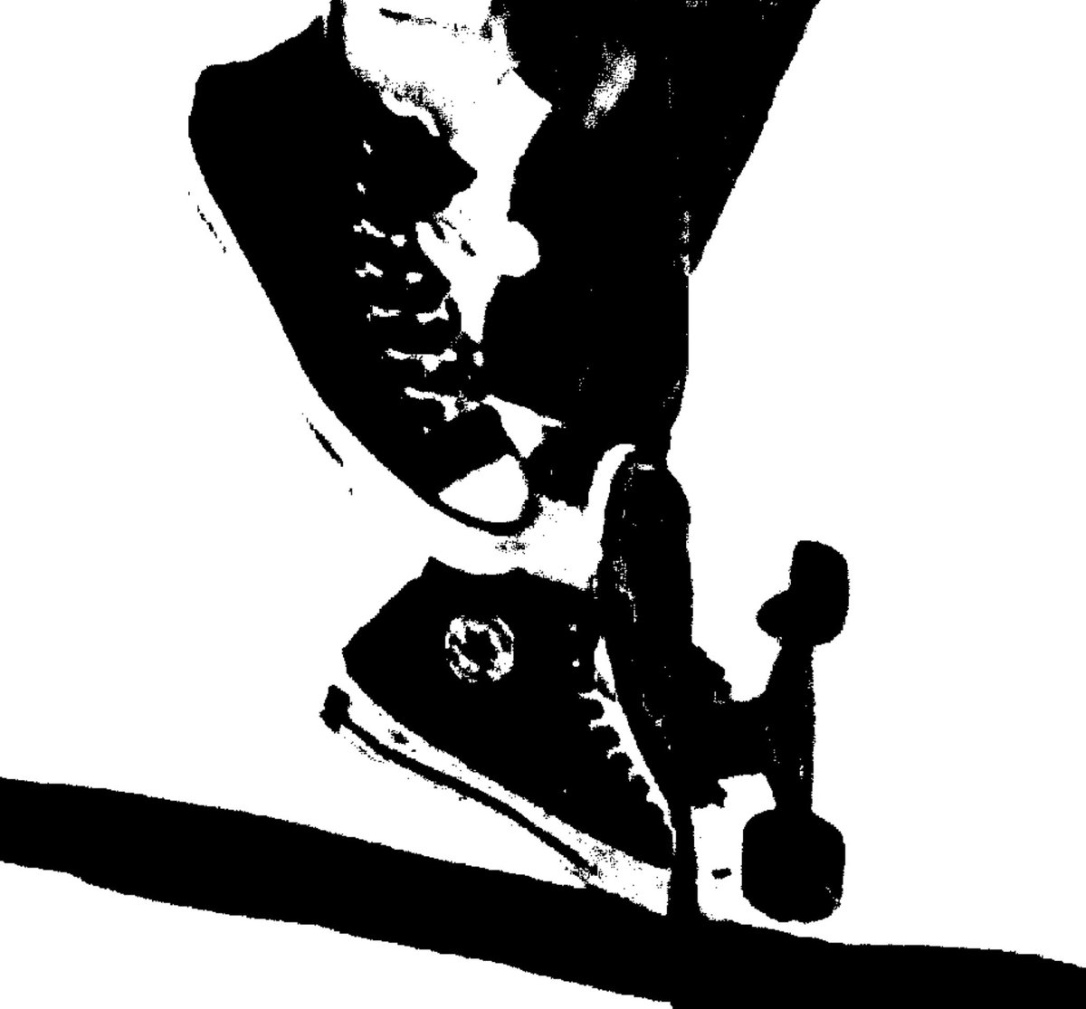 ( #404000 ) ，👁‍🗨

    、𝖓 tixx ˙  
   แลกฟอล  𓐄  ตามทัก  *

🦿 ยพท  ลฟตท  יִ