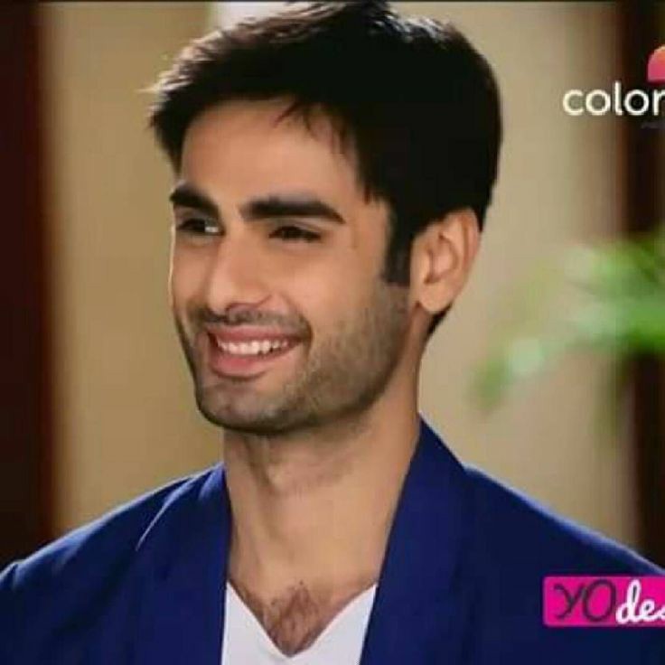 Varun & Rashami #varunkapoor  #RashamiDesai