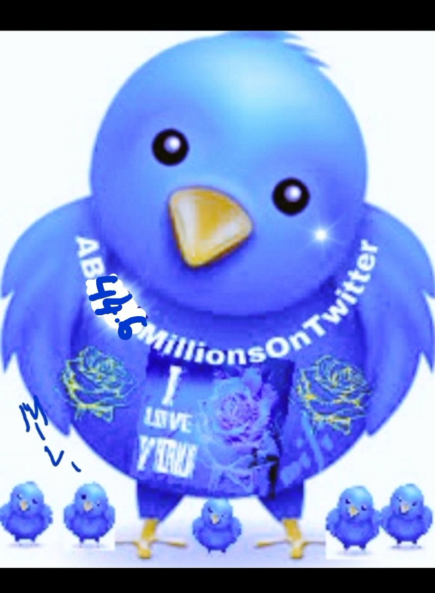 MukherjiRatna's tweet photo. @SrBachchan Khub badhai ho aapko sir aur hum sabko. For #AB44.6Millions followers on twitter.
BAAAADUMBAAAAA !! https://t.co/5AEeySS4dQ