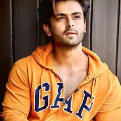 Shoaib & Rashami #ShoaibIbrahim  #RashamiDesai