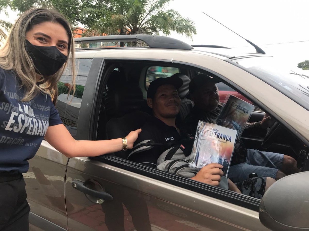 DalneyReis's tweet photo. Muito além do ensino, é isso. Simples assim: https://t.co/GhzpQOPeSz