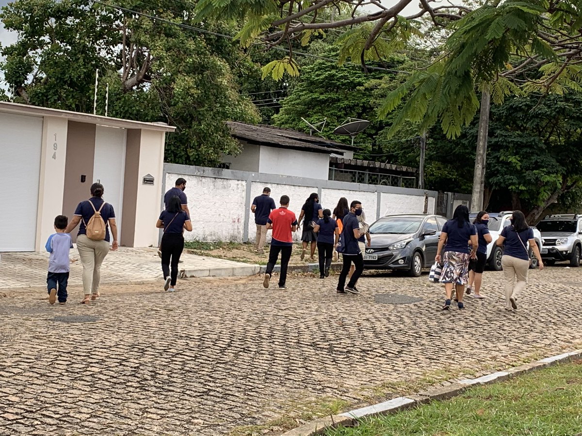 DalneyReis's tweet photo. Muito além do ensino, é isso. Simples assim: https://t.co/GhzpQOPeSz