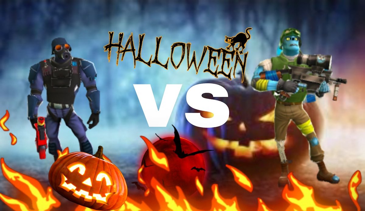 RoboxSd's tweet image. #GHOSTLYRESPAWNABLES 
Te mande estas fotos dos beses