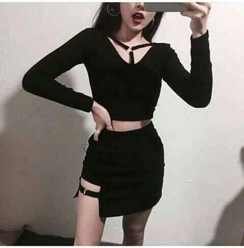 kuycaesol01's tweet photo. ˻ ᱸ  𓈒 ¯  ᚐ𓎆̳‡  ᱸ  𓈒 ˚ ᚐ𓎆̳ ซอล  𓎆̳ᚐ ˚ 𓈒  ᱸ  ‡𓎆̳ᚐ  ¯ 𓈒  ᱸ ˼
ᚑ𓎆̳ᚕ ˚  𓈒  ¯  𓈒  ᱸ  ˻  𓊪‡ 𓎭 ‡𓊪  ˼  ᱸ  𓈒  ¯  𓈒  ˚ ᚕ𓎆̳ᚑ 
˻ ¯  𓈒  ᱸ  ᚐ𓊪̳ᚕ 𓈒  ˚  𓈒  ¯ 🏴‍☠️ ¯  𓈒  ˚  𓈒 ᚕ𓊪̳ᚐ  ᱸ  𓈒  ¯ ˼ https://t.co/6ttumoi1pH