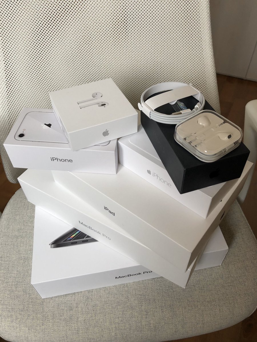 EfectoApple's tweet photo. Día de limpieza... https://t.co/h1Wvx43hTe