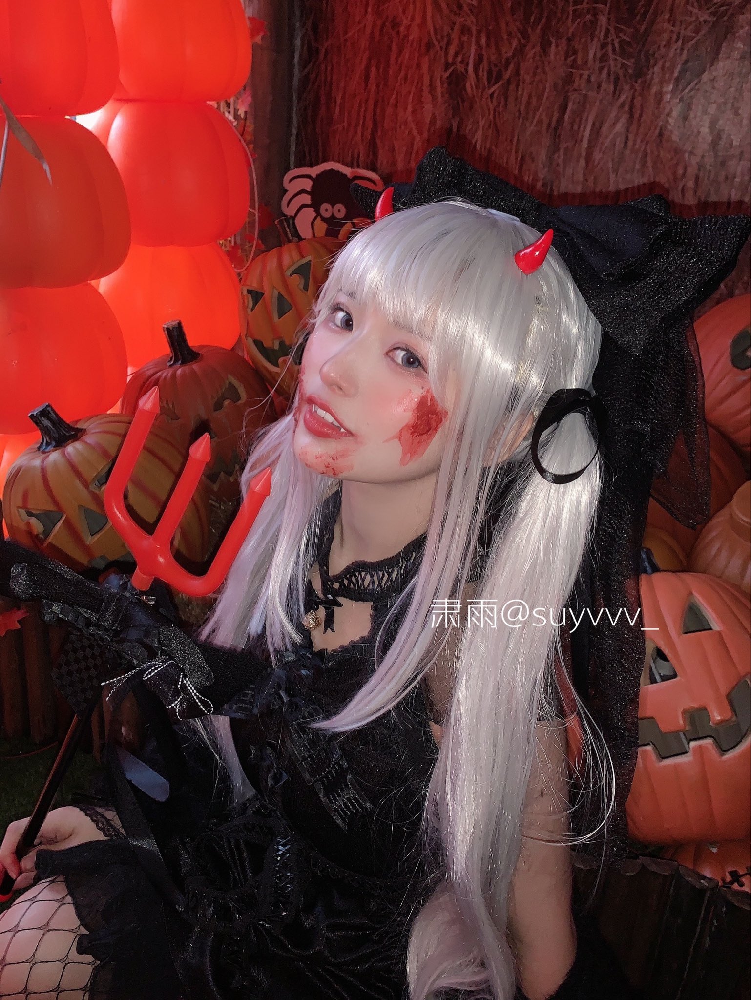 画像,#Halloween2020 https://t.co/hG2DnkLMNz。