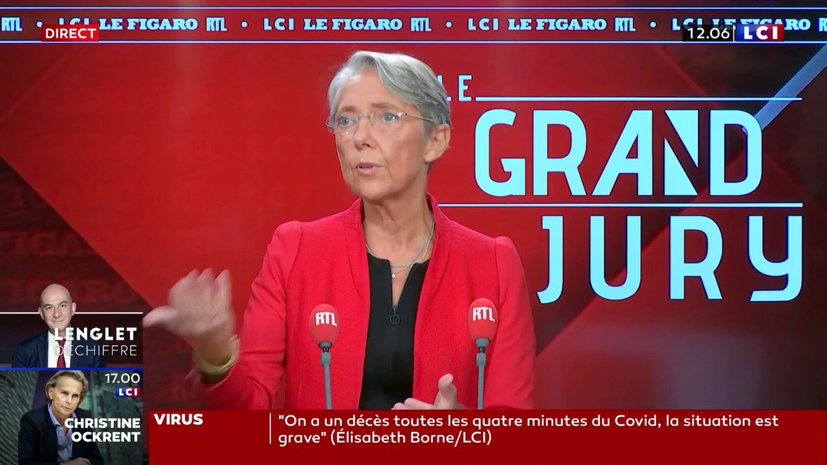 LCI tweet media