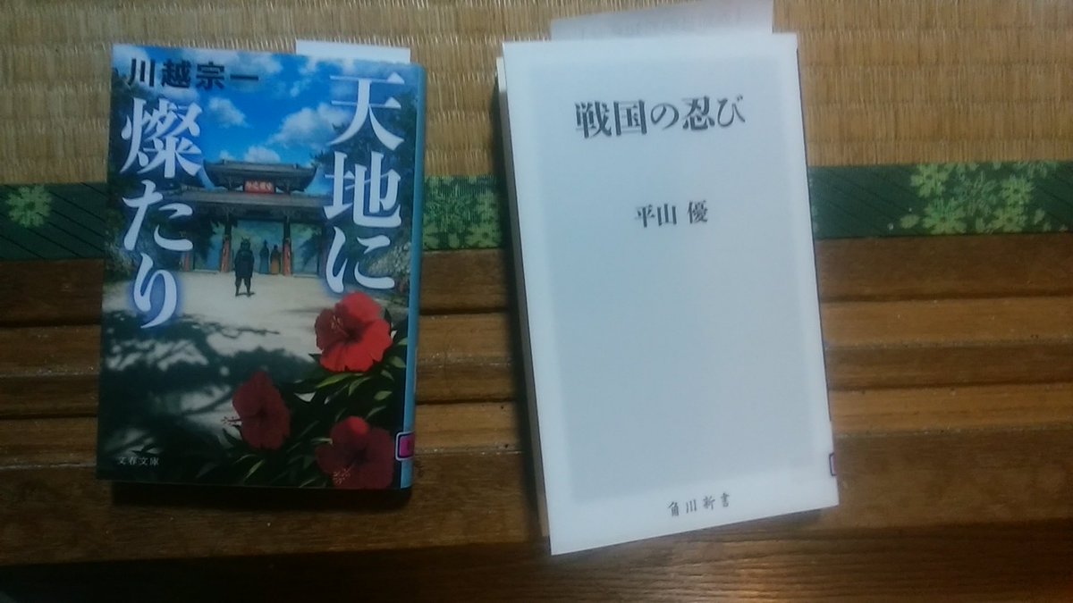 吹上の歴史 ふきあげ図書館 にリクエストした本が届きました ちらっと読みましたが 引きつけられる内容でした 老眼にはつらいのですが頑張って読みます 天地に燦たり の主役の一人の樺山久高の墓は 日置市吹上町の多宝寺跡にあります