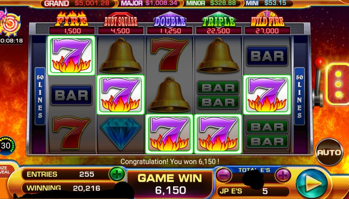 LuckyBennys777's tweet photo. Golden Dragon
#GoldenDragon #FishTables
#playGD.mobi #Sweepstakes
#Games https://t.co/rn7k81hmUn