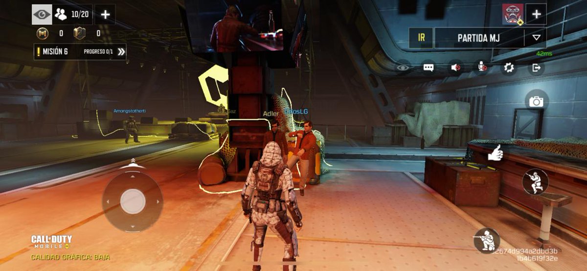 crlsXlgX tweet media