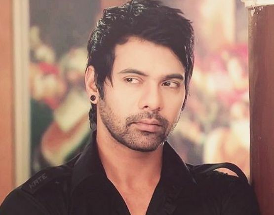 Shabbir & Rashami #ShabbirAhluwali  #RashamiDesai