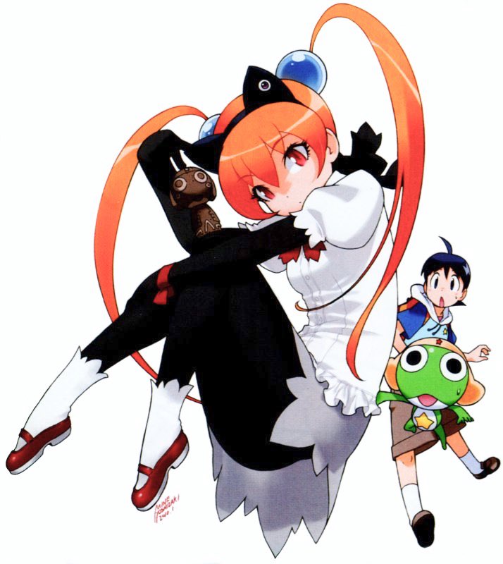 【アリちゃん】 KENT7KIK 分かりみの鎌足 ほらいっぱい画像持ってっぞ。映画のアリサちゃん