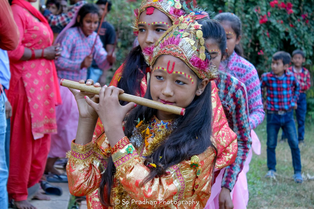 _Sp_pradhan_'s tweet photo. रास लिला।♥️
#Sppradhanphotography #Imagebysujan #Rasslila #Krishna #Dhusalhome #Ramechhap #Nepal.🇳🇵 https://t.co/HlPOgB5M10