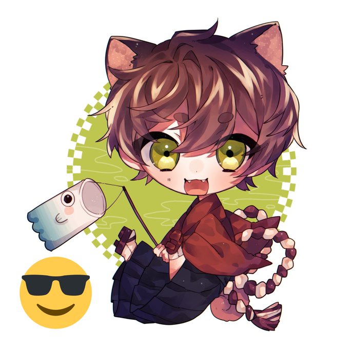 柴犬のtwitterイラスト検索結果 古い順 柴犬のtwitterイラスト検索結果 古い順