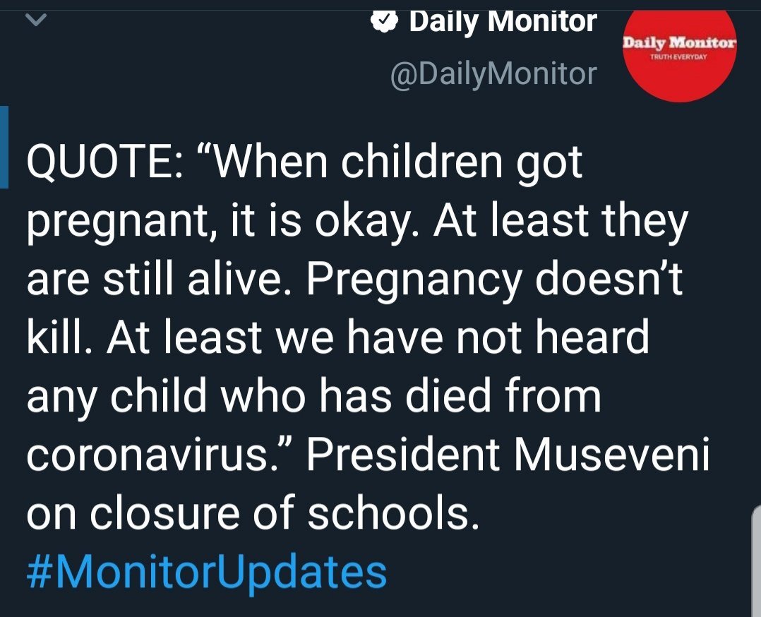 bymez_dickov's tweet image. How it                                   How it's 
started......                            going....
#3rdNovember #Kyagulanyi4President