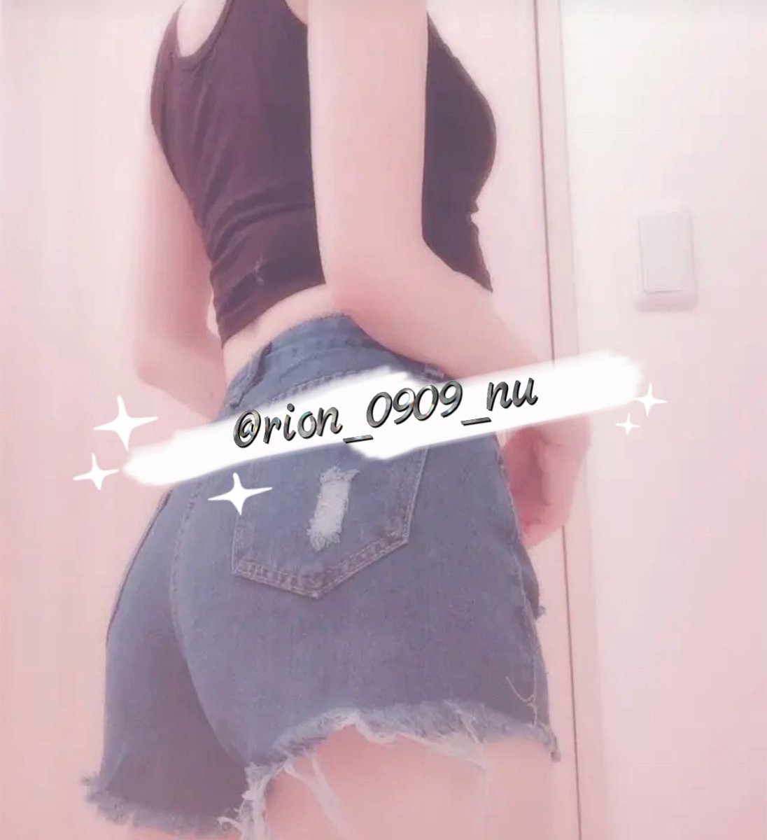 rion_0909_nu's tweet photo. セフレだからこそ思いっきり乱れられると思うの!

こんなセックスしたい
これもやってみたい
って快楽を探求できる相手が理想的♡

童貞ｸﾝなら優しく食べてあげるし
おじ様ならねっとり濃いセックスできそう♡

固ツイとプロフみてフォロとDMしてね♪

#裏アカ男子と繋がりたい
#裏あか女子
#人妻垢 https://t.co/3hyo7DjfNI