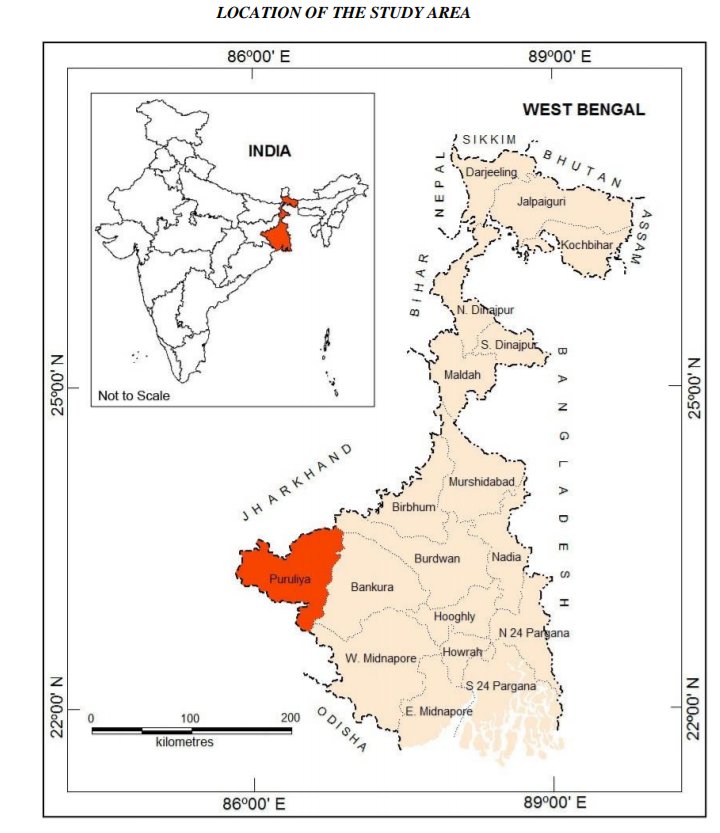  #PuruliaDiwas #LanguageMovement #bengalprideIn 1956, Manbhum District was partitioned between Bihar and West Bengal under the States Re-originated Act and the Bihar and West Bengal (Transfer of Territories) Act, 1956 and the present district Purulia was born on 1st Nov., 1956. +