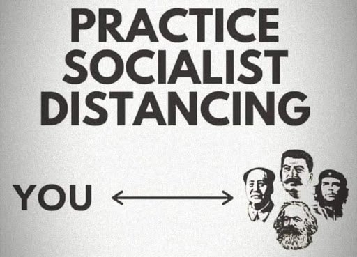 BigDaddyLiberty's tweet photo. Yebo...injalo nje!
Good morning, South Africa.
#SocialismIsCancer
#NeverTrustACommie
#StandWithBDL https://t.co/LINqL0MR8h