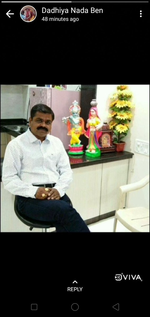 KinjalP79255102's tweet photo. #Justiceforhirenpatel @narendramodi @AmitShah https://t.co/ZfHrczfVkG