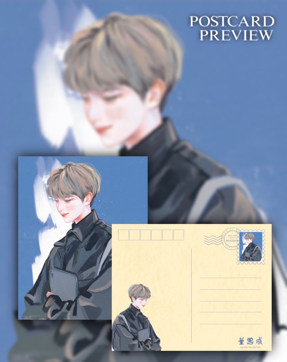 AZUREWIN_1028's tweet photo. — 𝐚𝐳𝐮𝐫𝐞𝐰𝐢𝐧 💕

[WW GO🌎] 𝗪𝗜𝗡𝗪𝗜𝗡 𝟮𝟯𝗥𝗗 𝗕𝗜𝗥𝗧𝗛𝗗𝗔𝗬 𝗖𝗨𝗣𝗦𝗟𝗘𝗘𝗩𝗘 𝗘𝗩𝗘𝗡𝗧 – fanpack 

💗USD 6 - 15
💗plz DM for G.O

📅 ~ 19 NOV 2020 23:59 CST

♡ order form: https://t.co/wFFcFwA1Bd

#WINWIN #董思成 https://t.co/V087YmQWPz