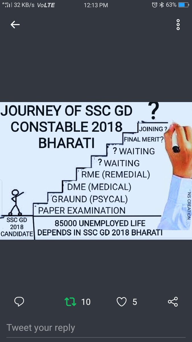 visheshtiwariC's tweet photo. #SSCGD_BLACKDIWALI_RAJGHAT https://t.co/WJmo1Oj1oV