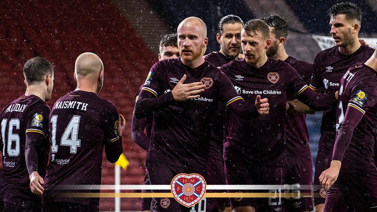 CaroleGlynn's tweet photo. And I thought the highlight of my day yesterday was going to be getting new specs & a new sofa - I should know better β€οΈ #neverindoubt Mixed emotions after hearing the sad news about Big Zal - life can be so cruel - rest in peace big man π’#ourcaptain #thatdayinmay https://t.co/Vmv8RVh4yc