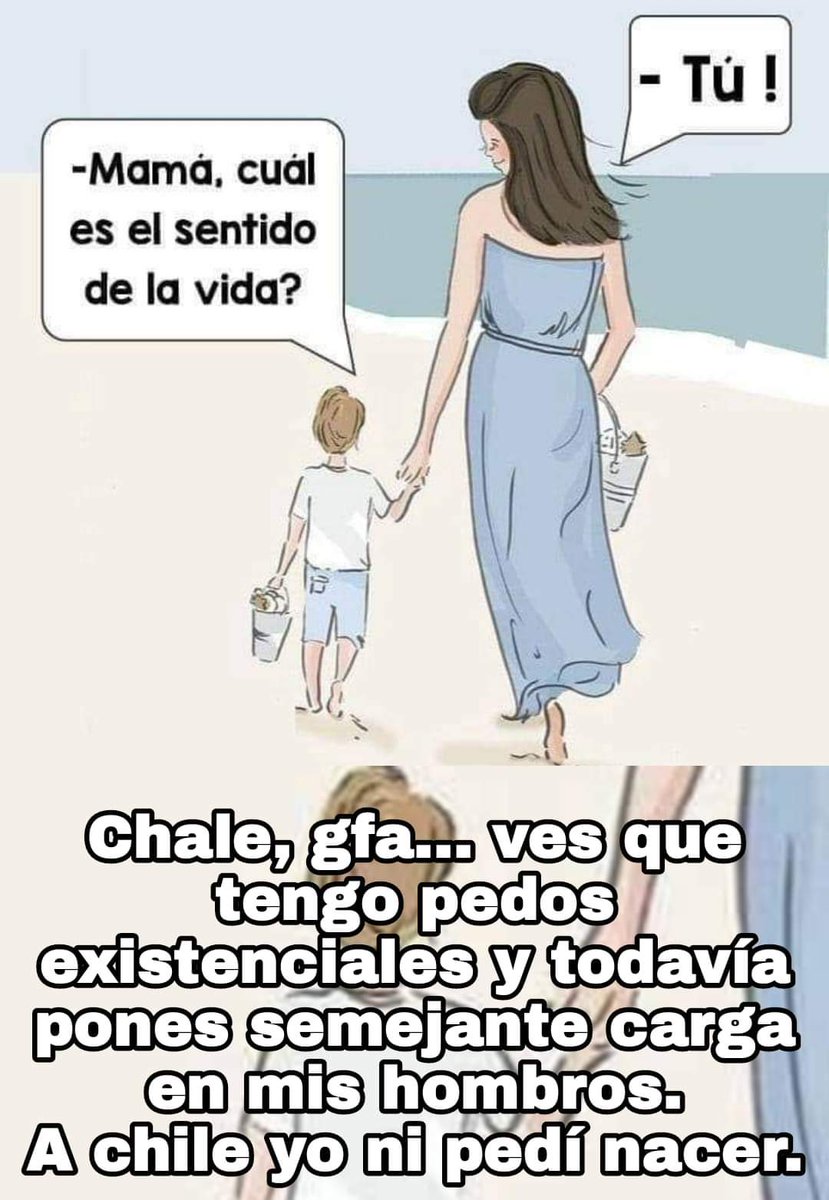 Paco_Paur4's tweet photo. @zchvezz https://t.co/UcrPCP4Pkm