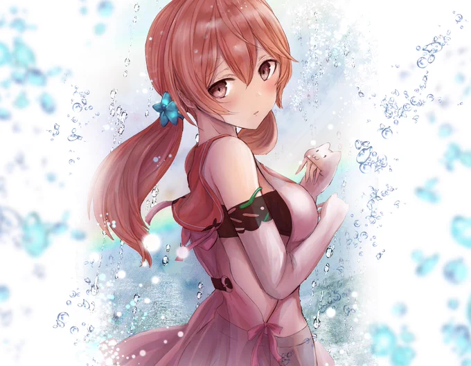 இ 湿潤 இ 