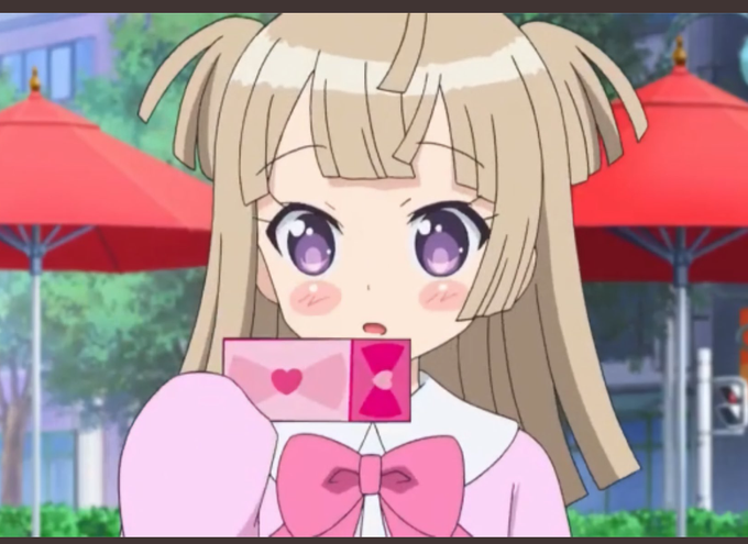 プリチケのtwitterイラスト検索結果 古い順 プリチケのtwitterイラスト検索結果 古い順