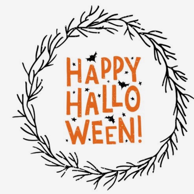 probioticsone's tweet photo. Happy Halloween 👻🎃☠️ https://t.co/fwxh29hrm8