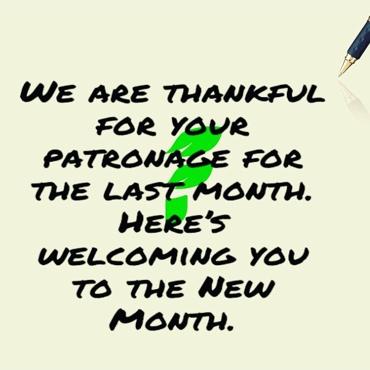 Fhato_Shea's tweet photo. Happy new month and Happy Sunday to all our customers. #Sheabutter #SheaWithNature #MUFC #NewNigeria #SundayThoughts #HappyHalloween #AlavesBarca #OyigboIsBleeding https://t.co/zoYQBe7ljL