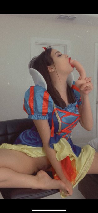 celebrating Halloween on my OF https://t.co/6OhZ7Sf6ld https://t.co/zPaP4Go04D<a href="/tag/mvsales"class="tags"><span>#mvsales</span></a>