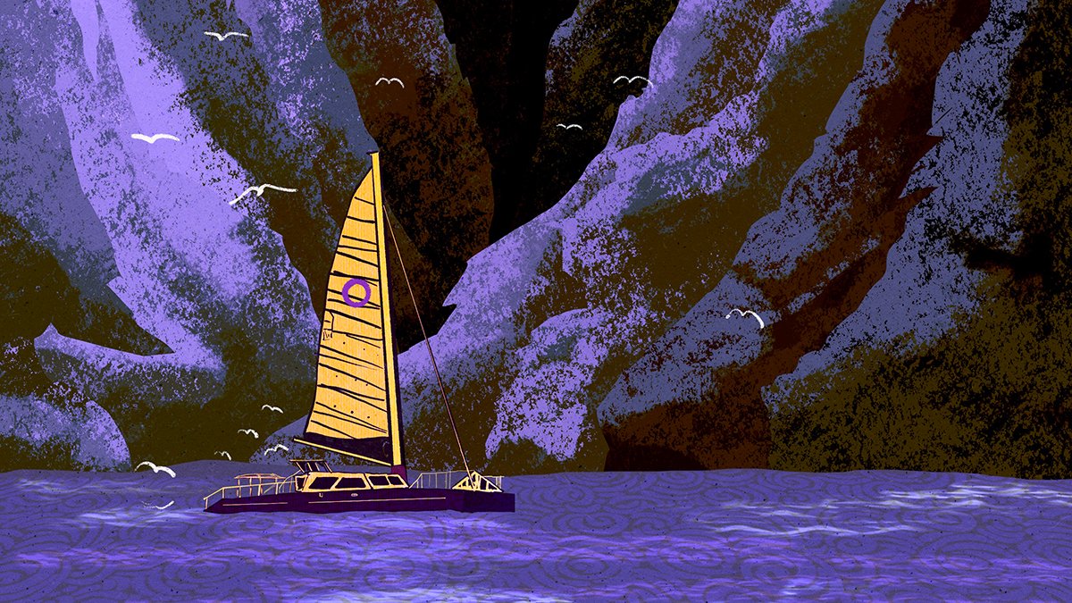 OIIEurope's tweet photo. What do you dream of? Anything goes! 💭
"I dream of buying a yacht and fishing from it surrounded by mountains" 🏔️🛳️🎣
Learn more about #intersexlives here 👉 https://t.co/ayThB40JgV
#IntersexAwarenessWeeks
#IAW2020
#intersexHumanRights
#intersexIsBeautiful
#StopIGM https://t.co/cRqxUXX9Eh