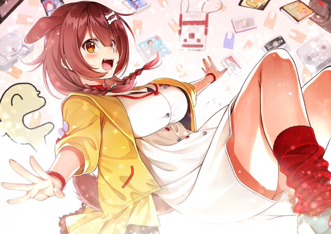 高橋脩 ラストギアス 5巻3月4日発売さん の最近のツイート 1 Whotwi グラフィカルtwitter分析 高橋脩 ラストギアス 5巻3月4日発売さん の最近のツイート 1 Whotwi グラフィカルtwitter分析