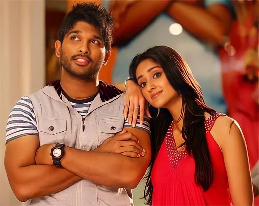 AlluGirlzCorner's tweet photo. Wishing You A Very Happy Birthday @Ileana_Official 💐
Many More Candles To Light Up.

Best Wishes For Your Future Projects.

Wishes On Behalf Of @alluarjun Girls Fans.

#HappyBirthdayIleanaDCruz 
#AlluArjun #Pushpa https://t.co/JN6xGmgdug