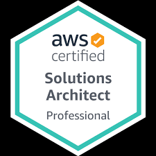 ZineaLLC's tweet photo. Been a while since my last update, but I just passed the AWS CSAP exam today! Here's a small guide on how I studied and some tips! https://t.co/YES3XoBJtK https://t.co/4GKvAYtsBo