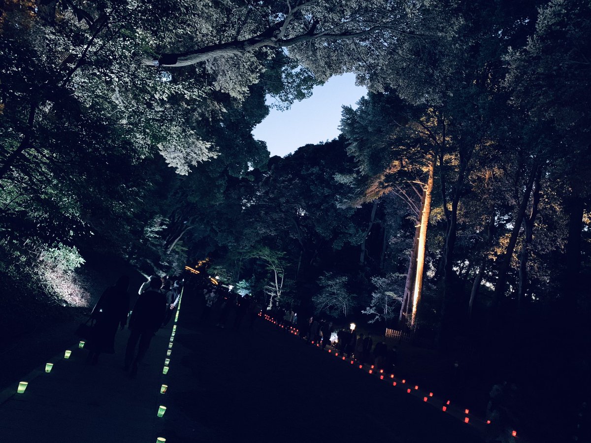 ABGBPSNTM's tweet photo. お願い！ありがとう！ https://t.co/I9BPzsjVwa