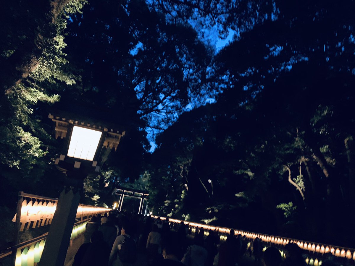 ABGBPSNTM's tweet photo. お願い！ありがとう！ https://t.co/I9BPzsjVwa