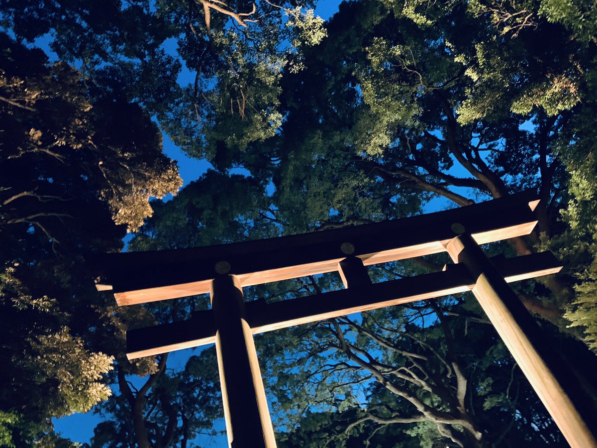 ABGBPSNTM's tweet photo. お願い！ありがとう！ https://t.co/I9BPzsjVwa