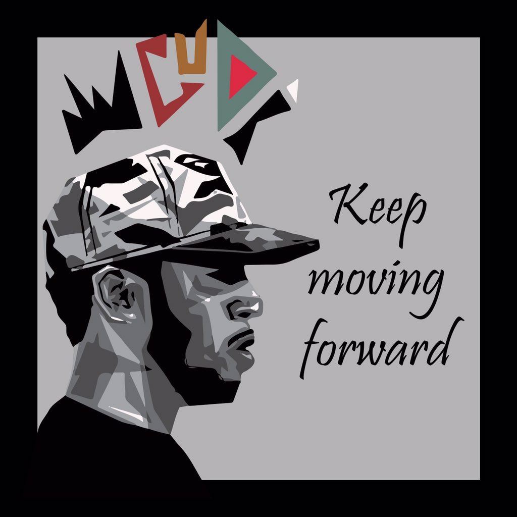 OsmansOrbits's tweet photo. https://t.co/dlwrBqtgmQ