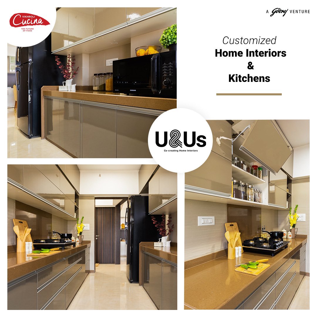 VikhroliCucina's tweet photo. U&Us delivers a world-class co-creation experience with an end-to-end solution for designing and building home interiors.
We are delighted to have U&US as partners for Home Chef Matters 2020
#HomeChefMatters #HomechefCollective #Homechef #homechefmeals #homechefgourmet https://t.co/4VLWDNmP5P